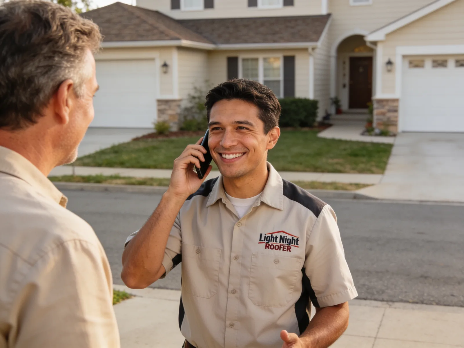 Emergency Roof Repair Corning, IA FAQs